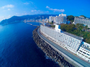 Hotel Resorpia Atami